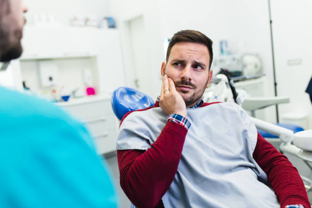 Best Invisalign and Clear Aligners  in Natchez, MS