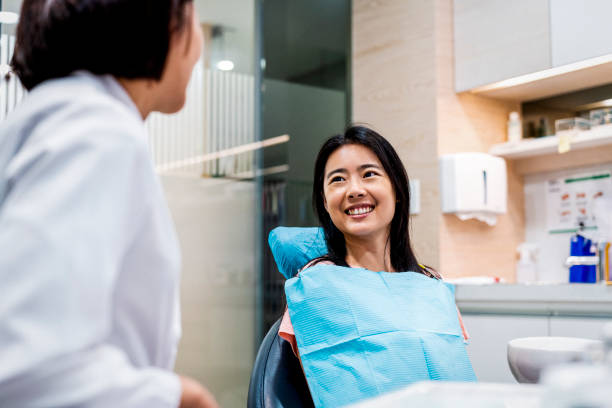 Best Periodontal (Gum) Disease Treatment  in Natchez, MS
