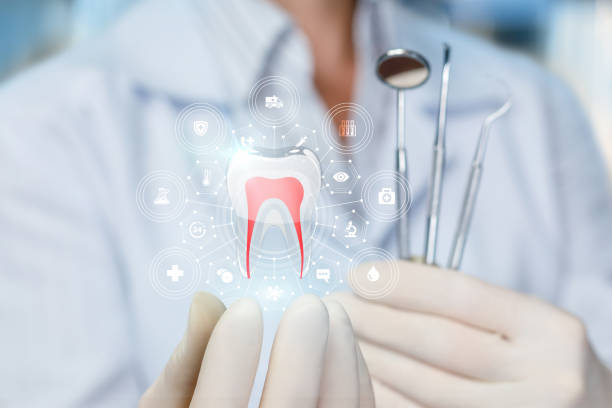 Best Emergency Dental Care  in Natchez, MS