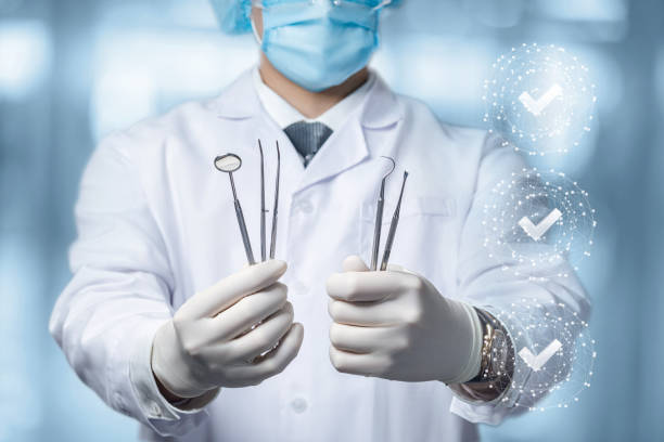  Natchez, MS Holistic Dental Services Pros