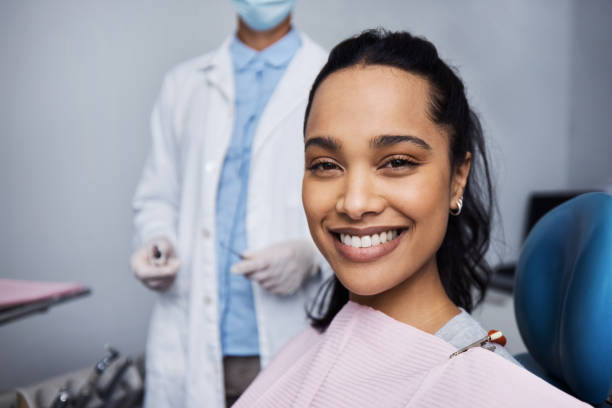 Best Dental Inlays and Onlays  in Natchez, MS