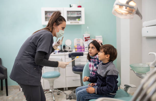 Best TMJ/TMD Treatment  in Natchez, MS