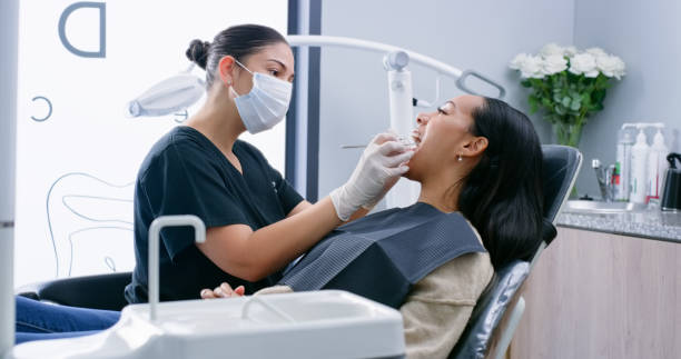 Best Oral Cancer Screening  in Natchez, MS