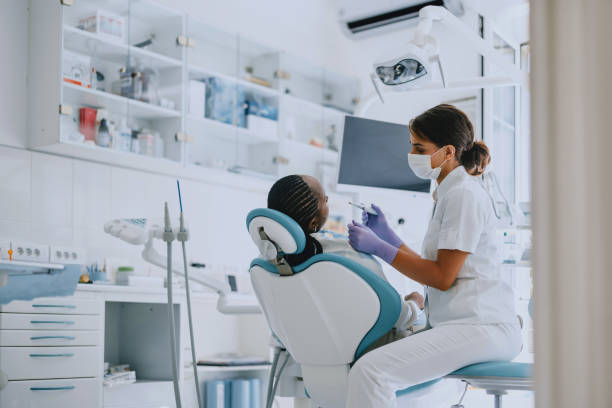 Best Dental Exams and Cleanings  in Natchez, MS