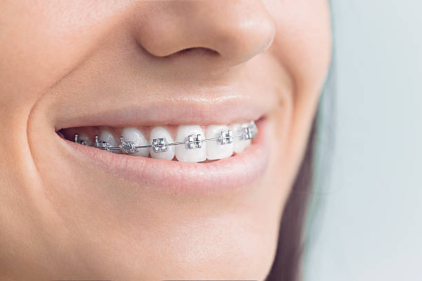 Best Root Canal Treatment  in Natchez, MS