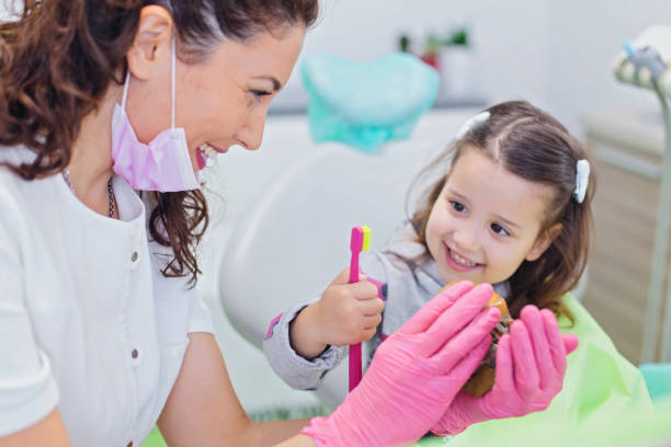Best Dentures (Full and Partial)  in Natchez, MS